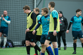 <a href="https://st.getinfootball.com/albums/1100157/69a0d8e622d07_1920.jpg" target="_blank">Завантажити оригінал</a>
