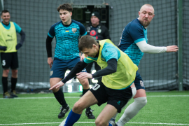 <a href="https://st.getinfootball.com/albums/1100157/69a0d8e899000_1920.jpg" target="_blank">Завантажити оригінал</a>