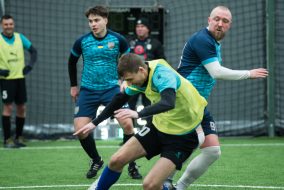 <a href="https://st.getinfootball.com/albums/1100157/69a0d8e899000_1920.jpg" target="_blank">Завантажити оригінал</a>