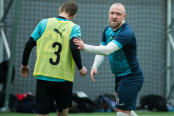 <a href="https://st.getinfootball.com/albums/1100157/69a0d8eaf1ed3_1920.jpg" target="_blank">Завантажити оригінал</a>