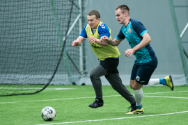 <a href="https://st.getinfootball.com/albums/1100157/69a0d8ed6fcac_1920.jpg" target="_blank">Завантажити оригінал</a>