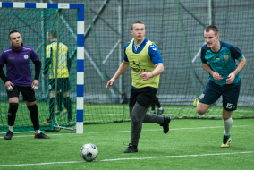 <a href="https://st.getinfootball.com/albums/1100157/69a0d8f003e54_1920.jpg" target="_blank">Завантажити оригінал</a>