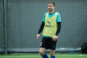<a href="https://st.getinfootball.com/albums/1100157/69a0d8f26ab98_1920.jpg" target="_blank">Завантажити оригінал</a>