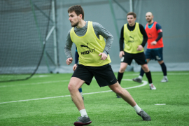 <a href="https://st.getinfootball.com/albums/1100157/69a0d8f4b1472_1920.jpg" target="_blank">Завантажити оригінал</a>