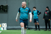 <a href="https://st.getinfootball.com/albums/1100157/69a0d8f70e936_1920.jpg" target="_blank">Завантажити оригінал</a>