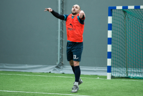<a href="https://st.getinfootball.com/albums/1100157/69a0d8f98d9ed_1920.jpg" target="_blank">Завантажити оригінал</a>