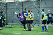 <a href="https://st.getinfootball.com/albums/1100157/69a0d8fc428f3_1920.jpg" target="_blank">Завантажити оригінал</a>