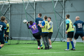 <a href="https://st.getinfootball.com/albums/1100157/69a0d8fc428f3_1920.jpg" target="_blank">Завантажити оригінал</a>