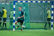 <a href="https://st.getinfootball.com/albums/1100157/69a0d8ff4003f_1920.jpg" target="_blank">Завантажити оригінал</a>