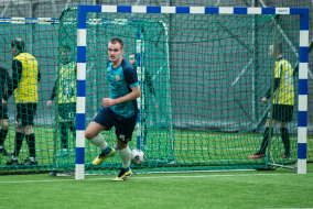 <a href="https://st.getinfootball.com/albums/1100157/69a0d8ff4003f_1920.jpg" target="_blank">Завантажити оригінал</a>