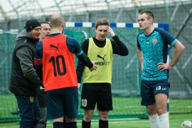 <a href="https://st.getinfootball.com/albums/1100157/69a0d901e03ac_1920.jpg" target="_blank">Завантажити оригінал</a>