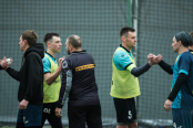 <a href="https://st.getinfootball.com/albums/1100157/69a0d904390ac_1920.jpg" target="_blank">Завантажити оригінал</a>