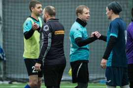 <a href="https://st.getinfootball.com/albums/1100157/69a0d90678d52_1920.jpg" target="_blank">Завантажити оригінал</a>