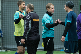 <a href="https://st.getinfootball.com/albums/1100157/69a0d90678d52_1920.jpg" target="_blank">Завантажити оригінал</a>