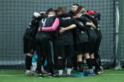 <a href="https://st.getinfootball.com/albums/1100158/69a1ac84021d2_1920.jpg" target="_blank">Завантажити оригінал</a>
