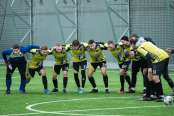 <a href="https://st.getinfootball.com/albums/1100158/69a1ac8672252_1920.jpg" target="_blank">Завантажити оригінал</a>