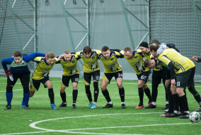 <a href="https://st.getinfootball.com/albums/1100158/69a1ac8672252_1920.jpg" target="_blank">Завантажити оригінал</a>