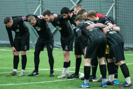 <a href="https://st.getinfootball.com/albums/1100158/69a1ac89ef18c_1920.jpg" target="_blank">Завантажити оригінал</a>