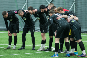 <a href="https://st.getinfootball.com/albums/1100158/69a1ac89ef18c_1920.jpg" target="_blank">Завантажити оригінал</a>