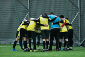 <a href="https://st.getinfootball.com/albums/1100158/69a1ac8cf0a68_1920.jpg" target="_blank">Завантажити оригінал</a>