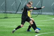 <a href="https://st.getinfootball.com/albums/1100158/69a1ac8fe8d8b_1920.jpg" target="_blank">Завантажити оригінал</a>