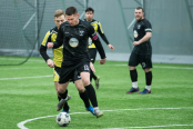 <a href="https://st.getinfootball.com/albums/1100158/69a1ac92e2832_1920.jpg" target="_blank">Завантажити оригінал</a>