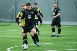 <a href="https://st.getinfootball.com/albums/1100158/69a1ac92e2832_1920.jpg" target="_blank">Завантажити оригінал</a>