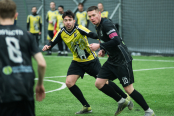 <a href="https://st.getinfootball.com/albums/1100158/69a1ac95ef62b_1920.jpg" target="_blank">Завантажити оригінал</a>