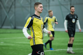 <a href="https://st.getinfootball.com/albums/1100158/69a1ac98c8834_1920.jpg" target="_blank">Завантажити оригінал</a>