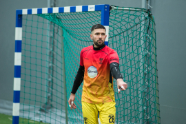 <a href="https://st.getinfootball.com/albums/1100158/69a1ac9bf3820_1920.jpg" target="_blank">Завантажити оригінал</a>
