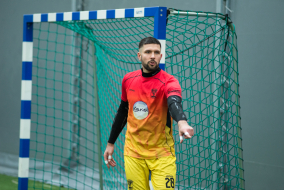 <a href="https://st.getinfootball.com/albums/1100158/69a1ac9bf3820_1920.jpg" target="_blank">Завантажити оригінал</a>