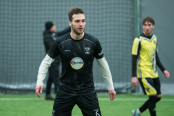 <a href="https://st.getinfootball.com/albums/1100158/69a1ac9eecaa6_1920.jpg" target="_blank">Завантажити оригінал</a>