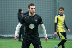 <a href="https://st.getinfootball.com/albums/1100158/69a1ac9eecaa6_1920.jpg" target="_blank">Завантажити оригінал</a>
