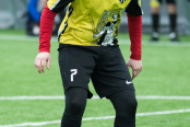 <a href="https://st.getinfootball.com/albums/1100158/69a1aca1d9e10_1920.jpg" target="_blank">Завантажити оригінал</a>