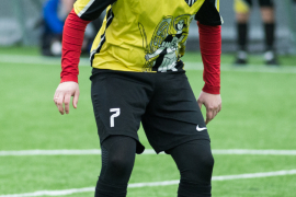 <a href="https://st.getinfootball.com/albums/1100158/69a1aca1d9e10_1920.jpg" target="_blank">Завантажити оригінал</a>