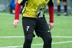 <a href="https://st.getinfootball.com/albums/1100158/69a1aca1d9e10_1920.jpg" target="_blank">Завантажити оригінал</a>