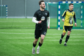 <a href="https://st.getinfootball.com/albums/1100158/69a1aca504a65_1920.jpg" target="_blank">Завантажити оригінал</a>