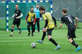 <a href="https://st.getinfootball.com/albums/1100158/69a1aca8046c4_1920.jpg" target="_blank">Завантажити оригінал</a>