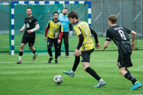 <a href="https://st.getinfootball.com/albums/1100158/69a1aca8046c4_1920.jpg" target="_blank">Завантажити оригінал</a>