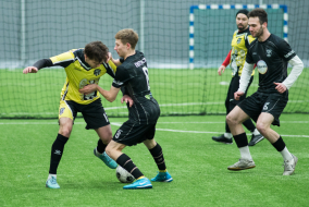 <a href="https://st.getinfootball.com/albums/1100158/69a1acab028cb_1920.jpg" target="_blank">Завантажити оригінал</a>