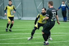 <a href="https://st.getinfootball.com/albums/1100158/69a1acade9f80_1920.jpg" target="_blank">Завантажити оригінал</a>