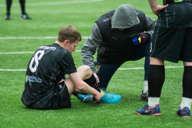 <a href="https://st.getinfootball.com/albums/1100158/69a1acb116499_1920.jpg" target="_blank">Завантажити оригінал</a>