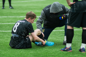 <a href="https://st.getinfootball.com/albums/1100158/69a1acb116499_1920.jpg" target="_blank">Завантажити оригінал</a>