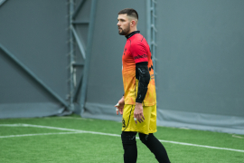 <a href="https://st.getinfootball.com/albums/1100158/69a1acb4d93cc_1920.jpg" target="_blank">Завантажити оригінал</a>