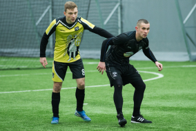 <a href="https://st.getinfootball.com/albums/1100158/69a1acb86686a_1920.jpg" target="_blank">Завантажити оригінал</a>