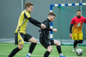 <a href="https://st.getinfootball.com/albums/1100158/69a1acbbd8257_1920.jpg" target="_blank">Завантажити оригінал</a>