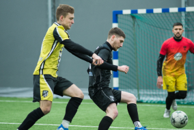 <a href="https://st.getinfootball.com/albums/1100158/69a1acbbd8257_1920.jpg" target="_blank">Завантажити оригінал</a>