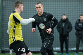 <a href="https://st.getinfootball.com/albums/1100158/69a1acbfe6d95_1920.jpg" target="_blank">Завантажити оригінал</a>