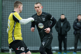 <a href="https://st.getinfootball.com/albums/1100158/69a1acbfe6d95_1920.jpg" target="_blank">Завантажити оригінал</a>