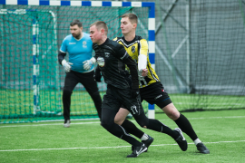<a href="https://st.getinfootball.com/albums/1100158/69a1acc42e97b_1920.jpg" target="_blank">Завантажити оригінал</a>
